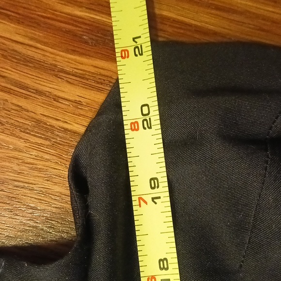 Torrid Bra-strap 2X  Dress NWT - Picture 5 of 10